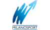 milanosport.it