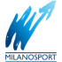 milanosport.it