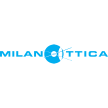 milanottica.it