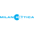 milanottica.it