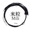 mili-sushi.it