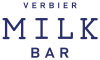 milk-bar.ch