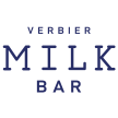 milk-bar.ch