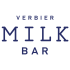 milk-bar.ch