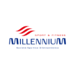 millenniumsportfitness.com