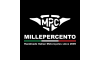 millepercento.com