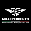 millepercento.com