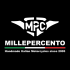 millepercento.com