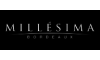 millesima.ch