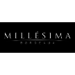 millesima.ch