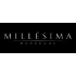 millesima.ch