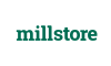 millstore.it