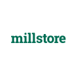 millstore.it