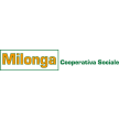 milongacoop.it