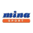 minasport.it