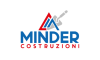 mindercostruzioni.ch