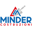 mindercostruzioni.ch