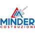 mindercostruzioni.ch