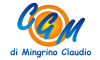 mingrino.com