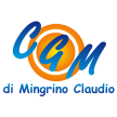 mingrino.com