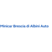 minicarbrescia.it