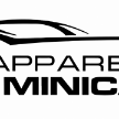 minicarchiapparelli.it