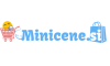 minicene.si