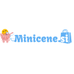 minicene.si