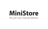 ministoreweb.it