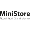 ministoreweb.it