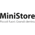 ministoreweb.it