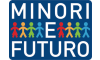 minoriefuturo.org