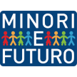 minoriefuturo.org