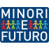 minoriefuturo.org