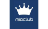 mioclub.org