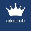 mioclub.org