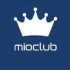 mioclub.org