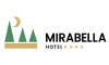 mirabellahotel.it