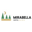 mirabellahotel.it