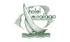 miralagohotel.com