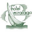 miralagohotel.com