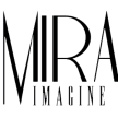 mirandaimageconsulting.com