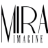 mirandaimageconsulting.com