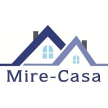 mirecasainmobiliaria.com