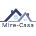 mirecasainmobiliaria.com