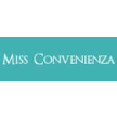 missconvenienza.it