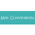 missconvenienza.it