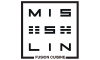 misslin.it