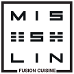 misslin.it