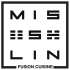 misslin.it